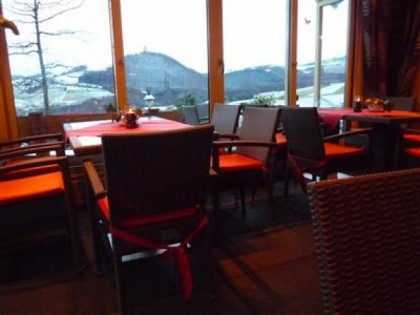 Foto: Neuer Maarhof