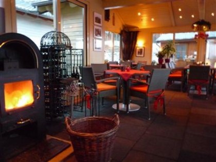 Foto: Neuer Maarhof
