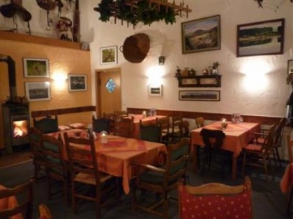 Foto: Neuer Maarhof