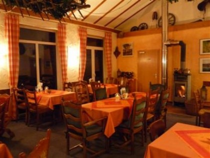 Foto: Neuer Maarhof