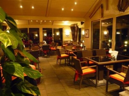 Foto: Neuer Maarhof