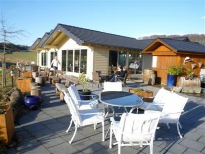 Foto: Neuer Maarhof