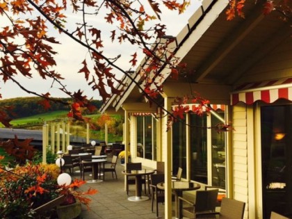 Foto: Neuer Maarhof